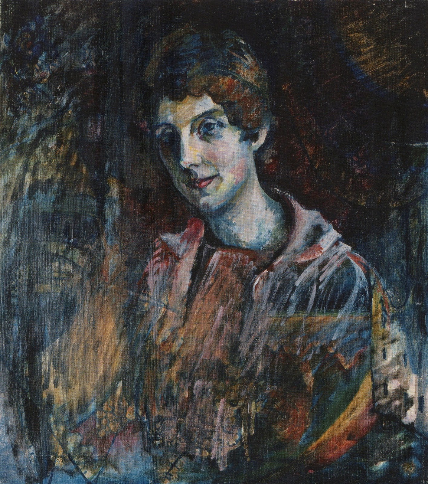 Wassily+Kandinsky-1866-1944 (404).jpg